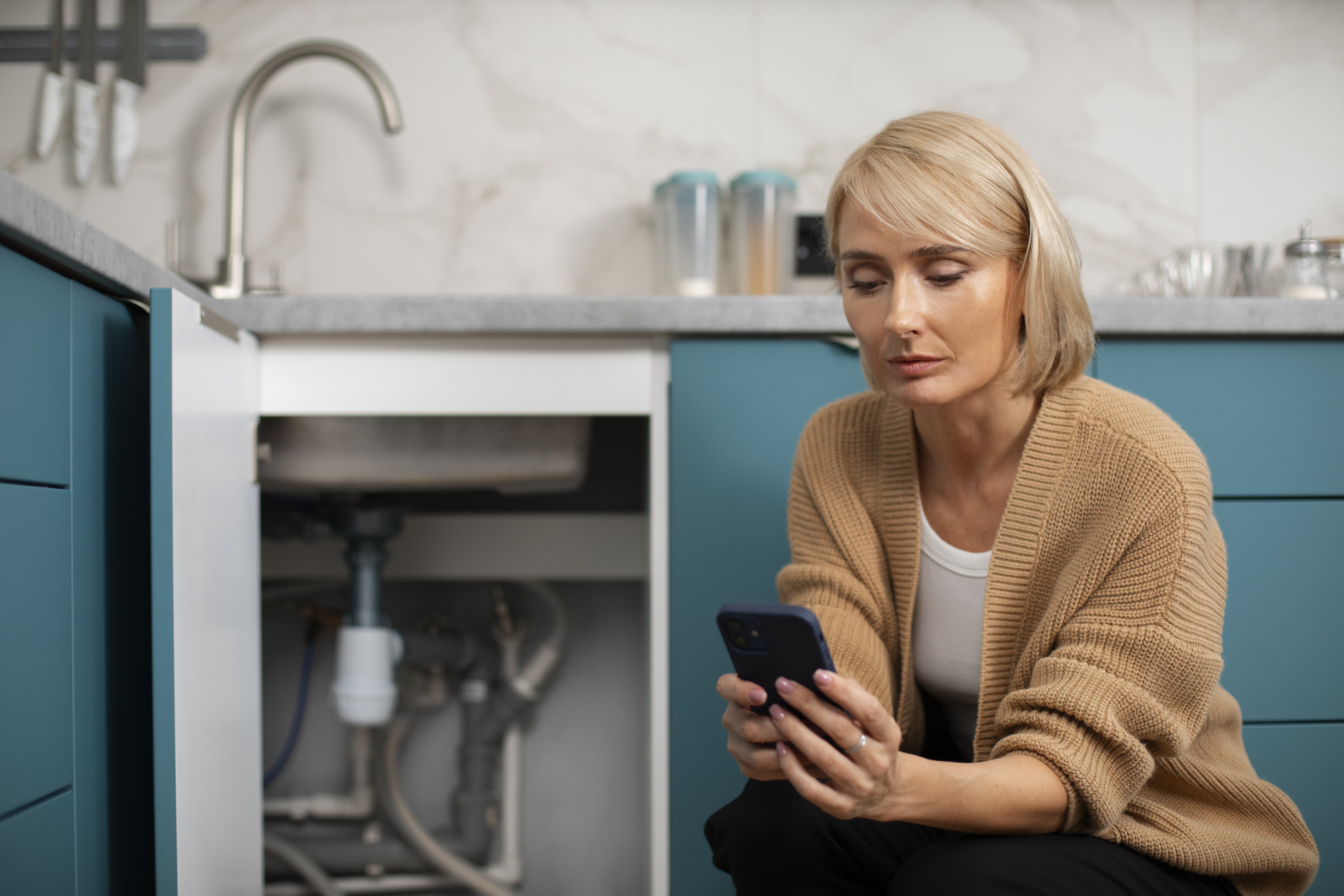 Porovnání nákladů na vytápění elektrokotlem a plynem