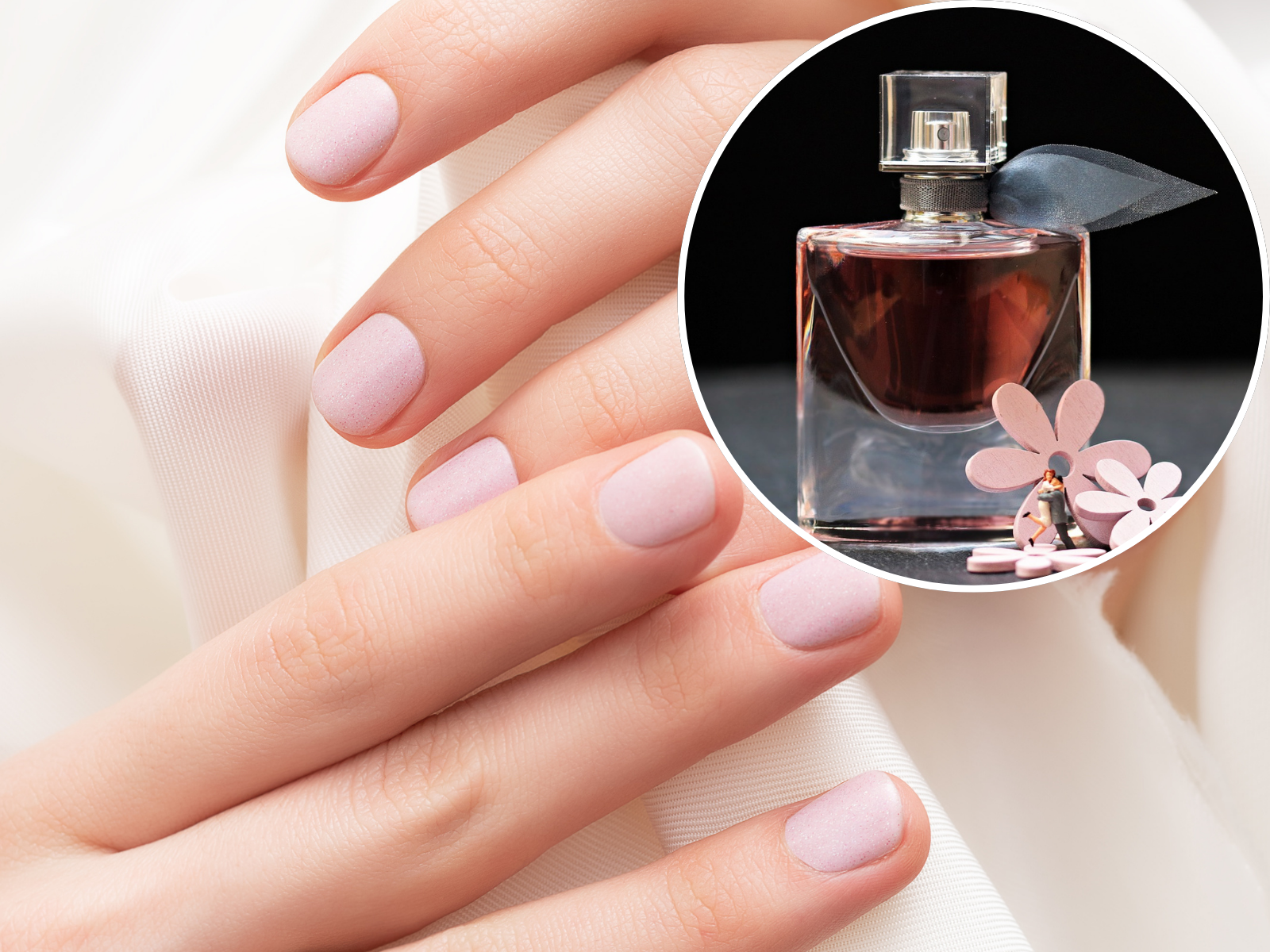 Čím odlakovat nehty? Je to jednoduché?