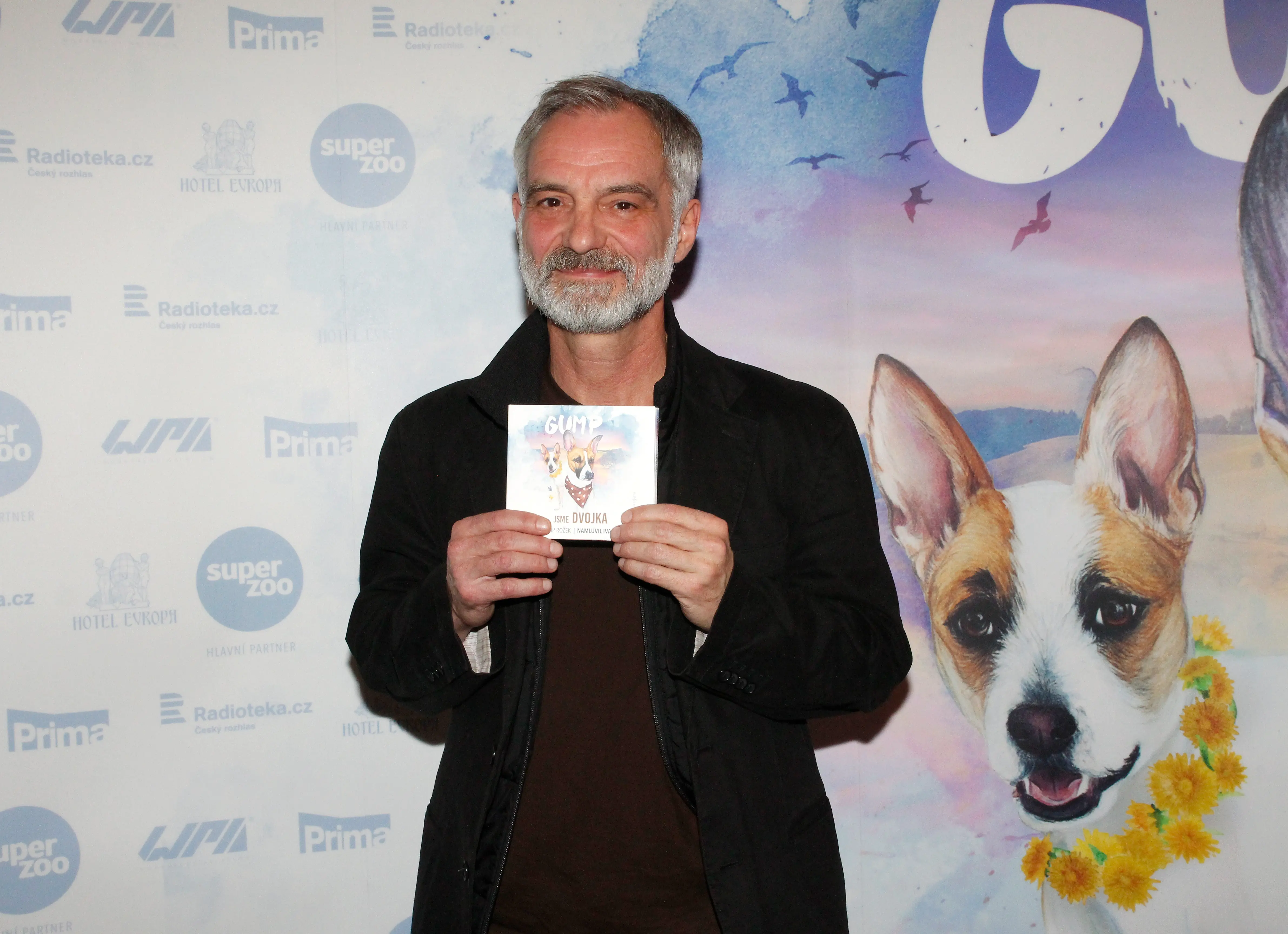 Trojan ukončil kariéru: Slzy v očích fanoušků a drsné vzkazy kolegů