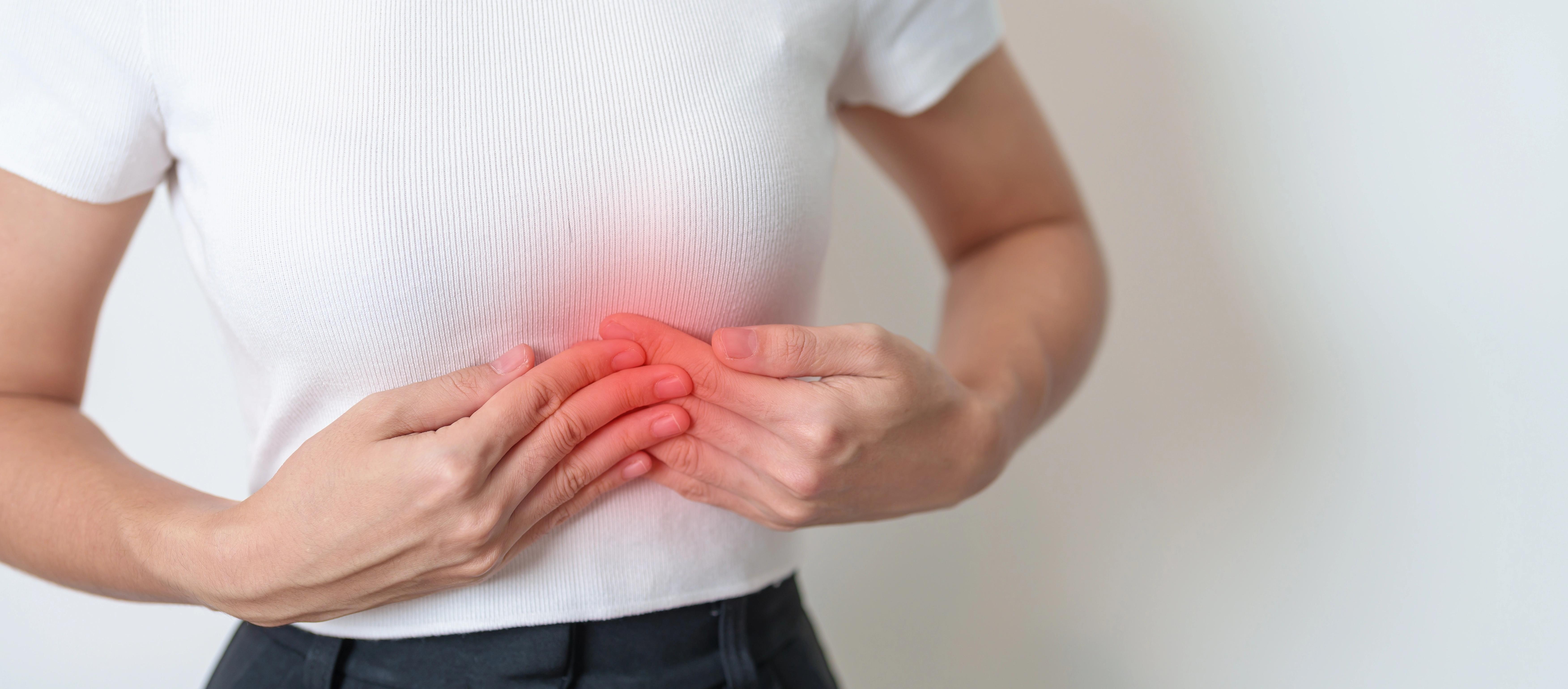 Nebezpečná nemoc ohrožuje i mladé lidi.