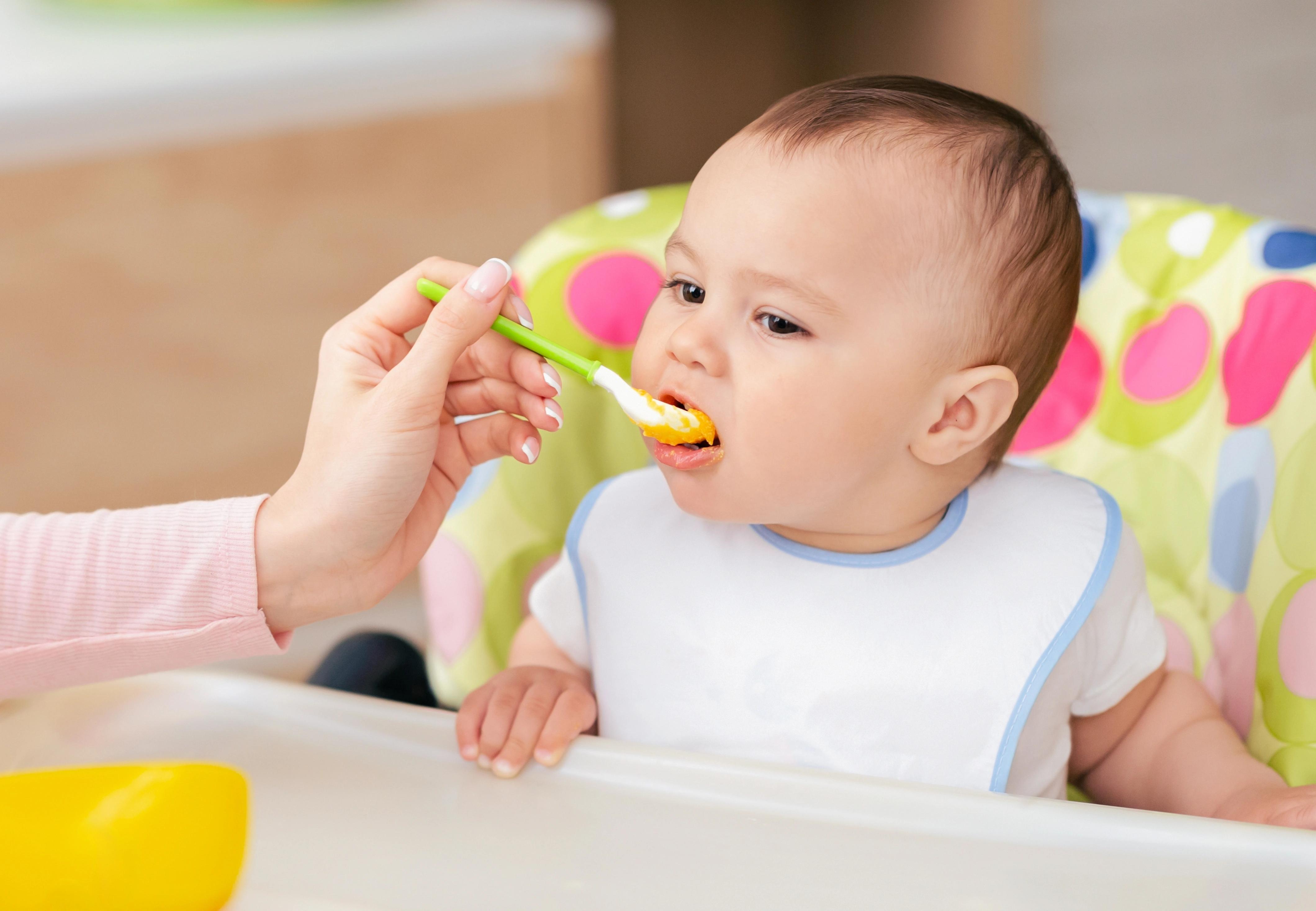 Řetězec stahuje oblíbené výrobky.