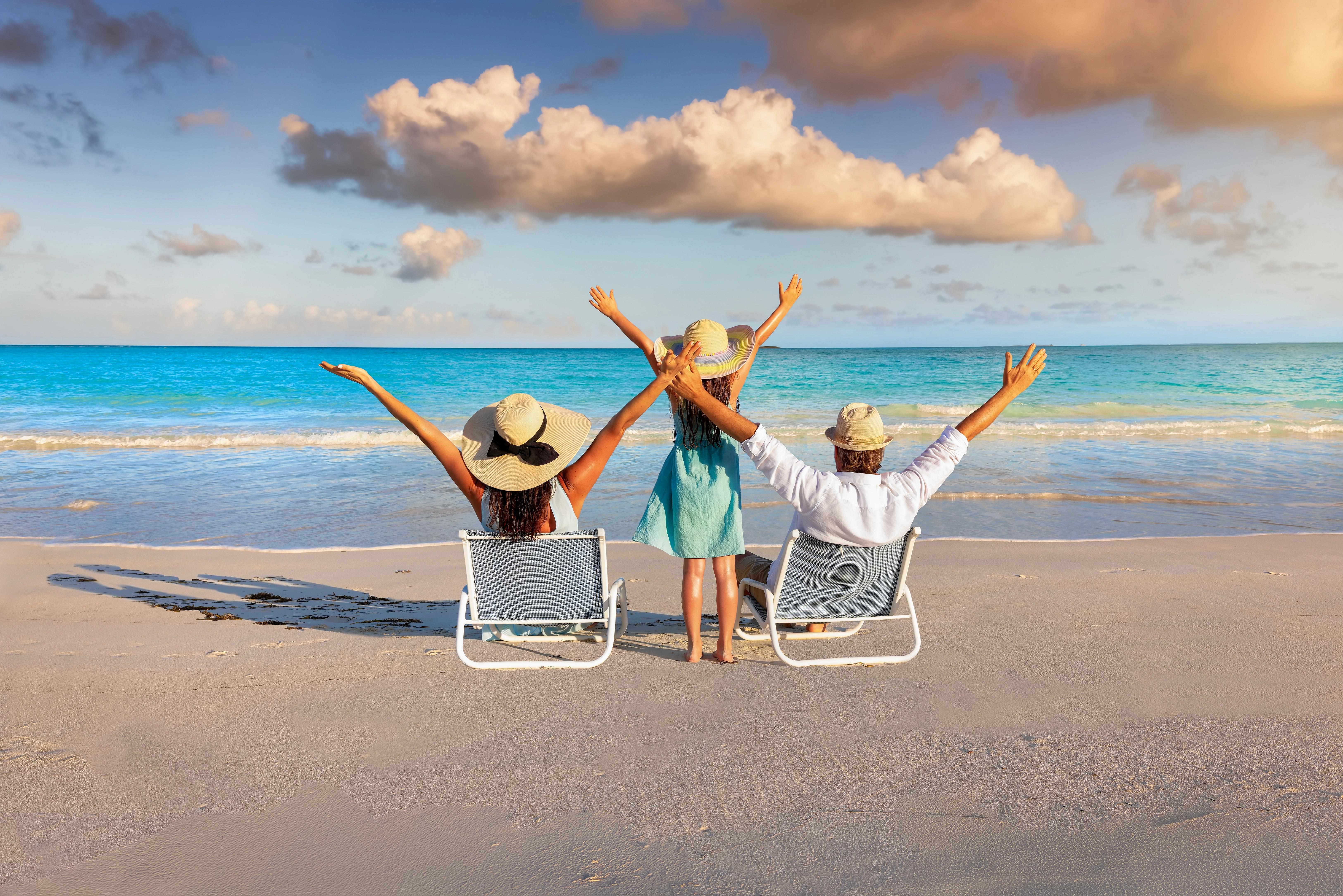 Nikdy nezapomenu na ta slova recepční. Ať si dávám pozor na manžela. To, co mi prozradila, mi změnilo život.