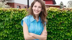 Všechno se změnilo během chvíle. Sandeva ohlásila konec a rozjely se drsné spekulace.