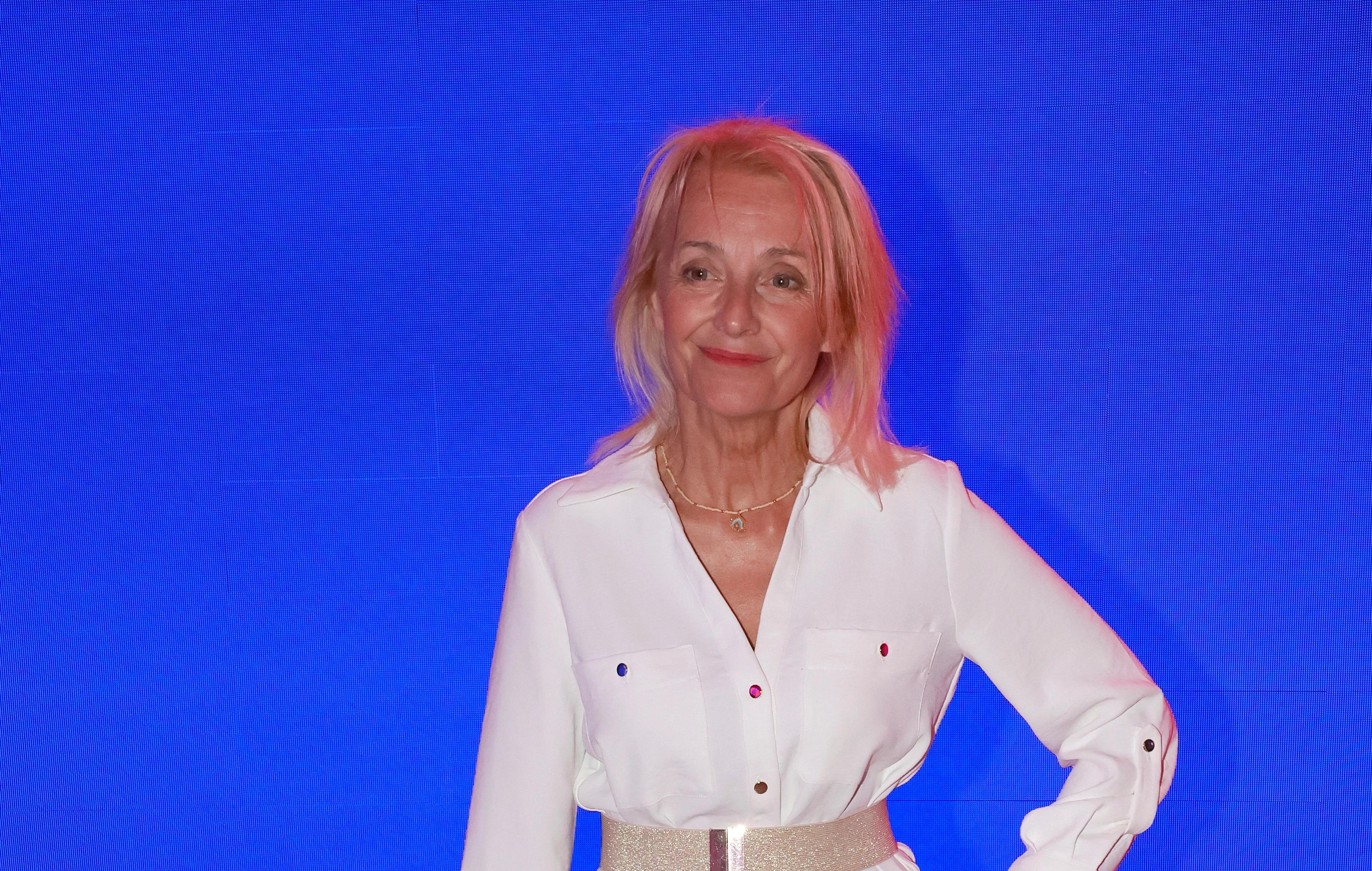 Podvodná SMS připravila Veroniku Žilkovou o obří částku. Peníze už neuvidí.