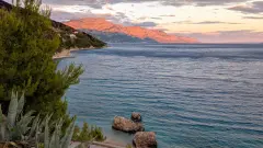 Objeví se to nečekaně a stojí to životy. Pokud na moři spatříte tento jev, musíte okamžitě utíkat pryč.