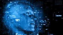 umělá inteligence nám pomáhá.