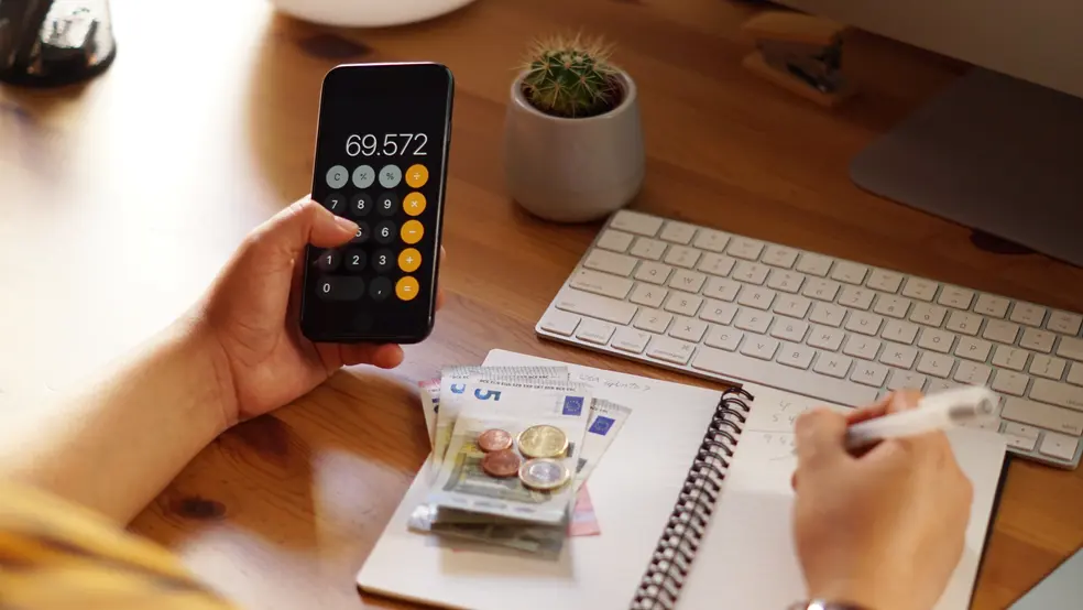 Bankovní převod s poznámkou „Koncesionářský poplatek“