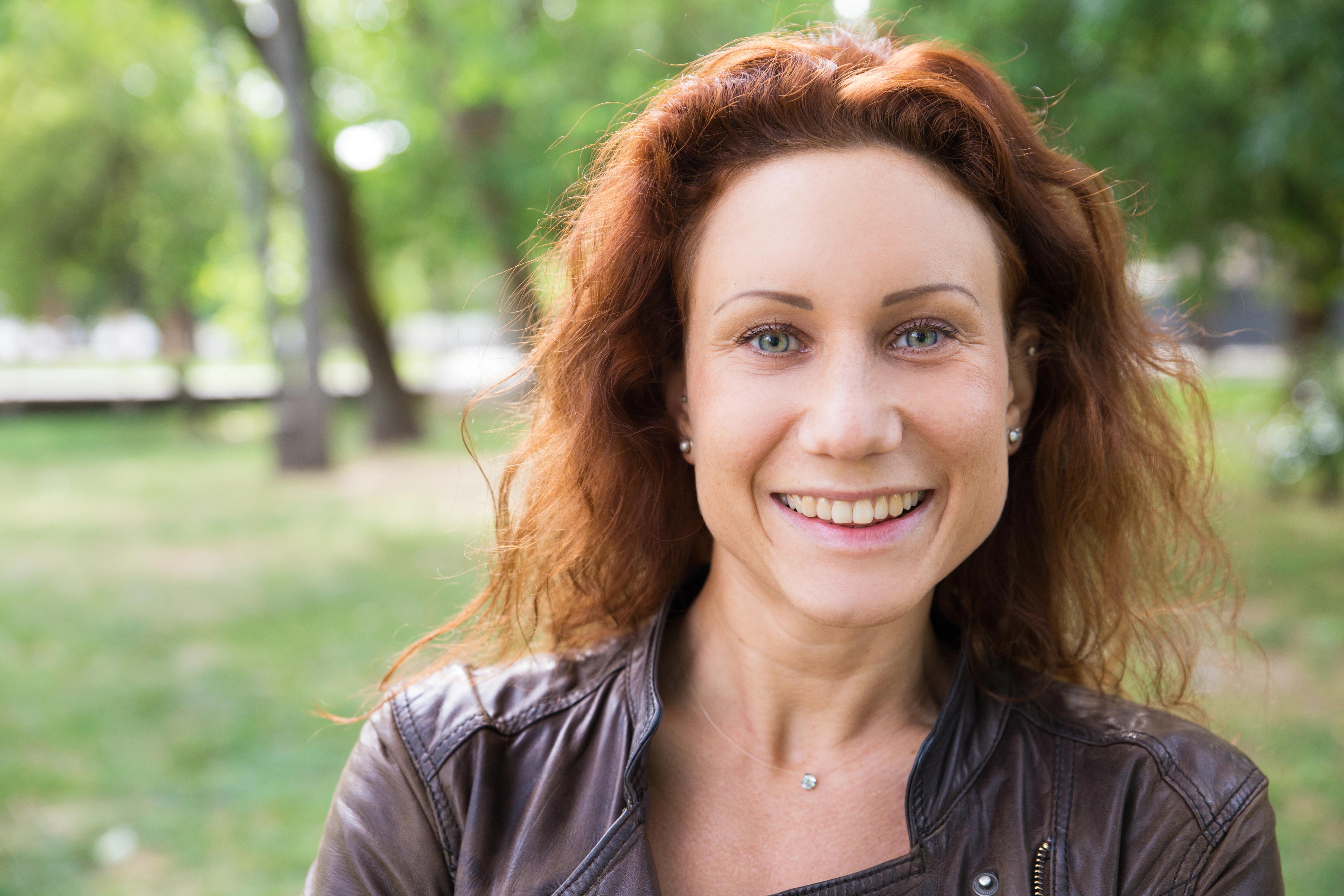 Nejhezčí jméno pro ženu vás překvapí.