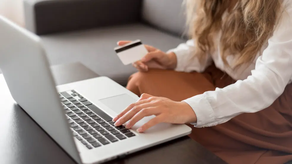 Oznámení o zvýšení poplatku vedle televize a rádia