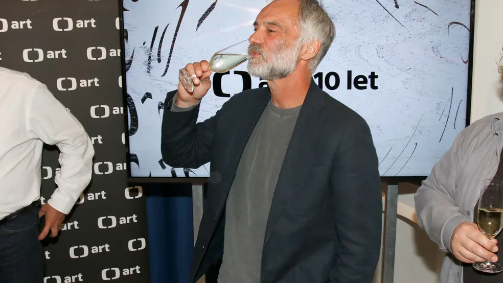 Fanoušci zděšení: Proč Trojan definitivně opouští scénu? Zákulisí jeho volby odhaleno!